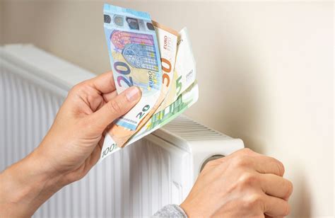 mazout prijs|prix du mazout aujourd'hui.